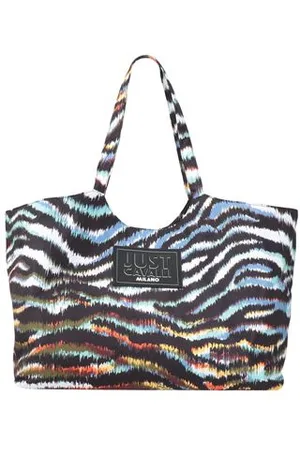 Roberto Cavalli BAGS - Shoulder bags - on YOOX.com