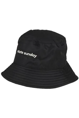 ROTATE ACCESSORIES - Hats - on YOOX.com