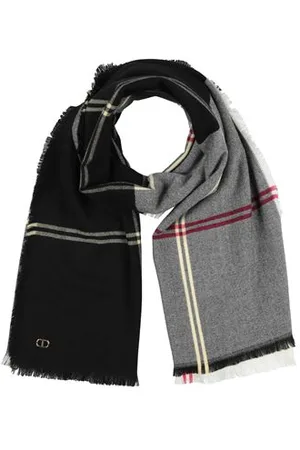 Twin-Set ACCESSORIES - Scarves - on YOOX.com