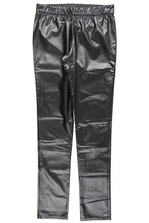 Liu Jo BOTTOMWEAR - Leggings - on YOOX.com