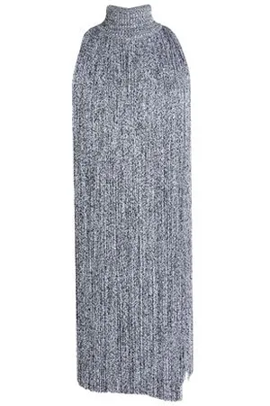 Burberry ACCESSORIES - Scarves - on YOOX.com