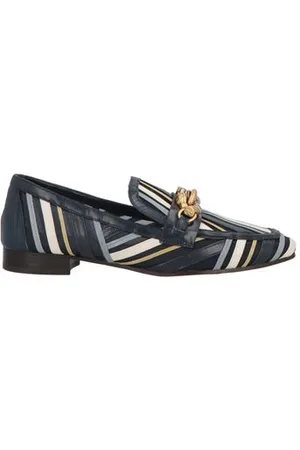 Tory Burch FOOTWEAR - Loafers - on YOOX.com