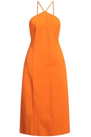 Beatrice B DRESSES - Midi dresses - on YOOX.com