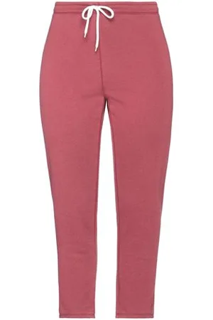 Juicy Couture BOTTOMWEAR - Trousers - on YOOX.com