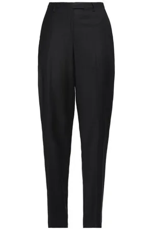 BRIGLIA BOTTOMWEAR - Trousers - on YOOX.com