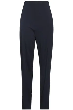 Alessio Bardelle BOTTOMWEAR - Trousers - on YOOX.com