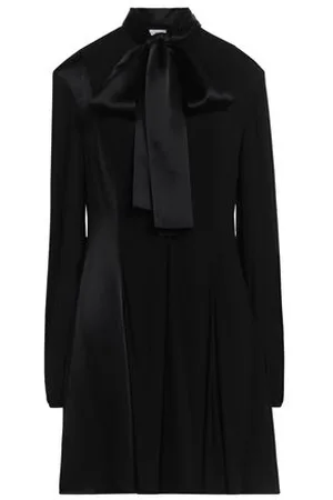 Loewe DRESSES - Mini dresses - on YOOX.com