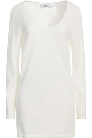 Blugirl KNITWEAR - Jumpers - on YOOX.com
