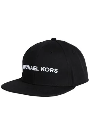 Michael Kors ACCESSORIES - Hats - on YOOX.com