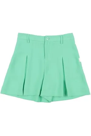 Liu Jo BOTTOMWEAR - Shorts & Bermuda Shorts - on YOOX.com