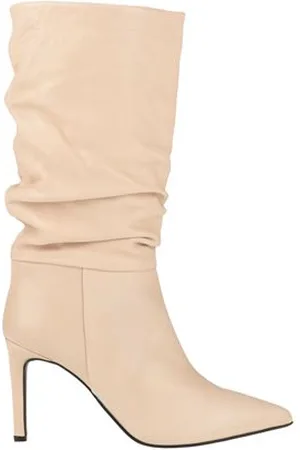 Exe´ By Tsakiris Mallas FOOTWEAR - Boots - on YOOX.com