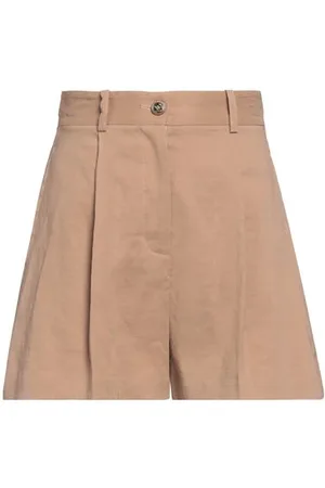 Pinko BOTTOMWEAR - Shorts & Bermuda Shorts - on YOOX.com