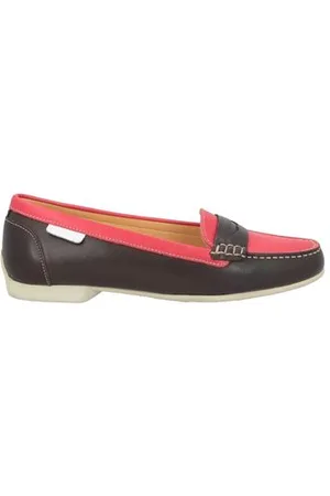 Testoni FOOTWEAR - Loafers - on YOOX.com