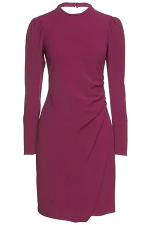 Beatrice B DRESSES - Mini dresses - on YOOX.com