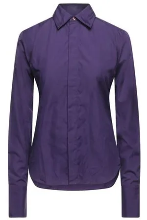 Ralph Lauren TOPWEAR - Shirts - on YOOX.com