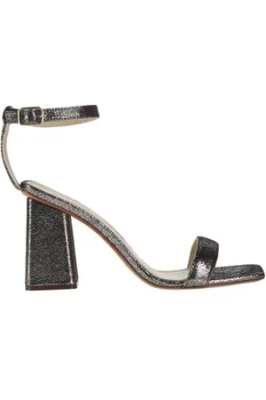 Manila Grace FOOTWEAR - Sandals - on YOOX.com