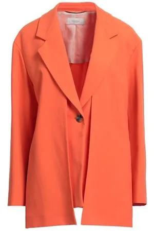 Agnona SUITS and CO-ORDS - Blazers - on YOOX.com