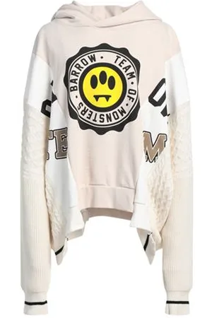 BARROW TOPWEAR - Sweatshirts - on YOOX.com