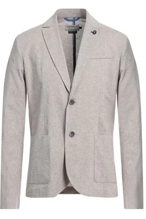 Fred Mello SUITS and CO-ORDS - Blazers - on YOOX.com