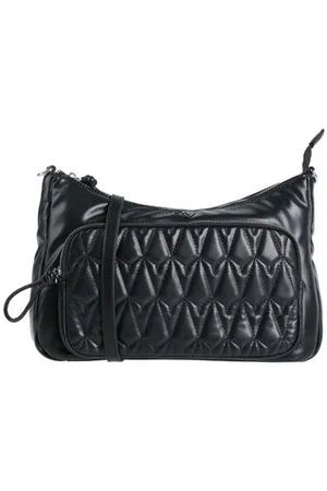By Byblos BAGS - Cross-body bags - on YOOX.com