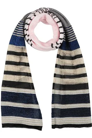 Missoni ACCESSORIES - Scarves - on YOOX.com