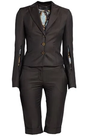 John Richmond SUITS and CO-ORDS - Suits - on YOOX.com