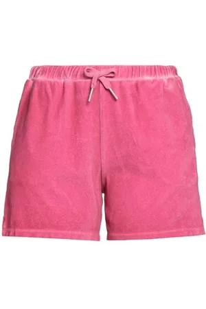 True Religion BOTTOMWEAR - Shorts & Bermuda Shorts - on YOOX.com