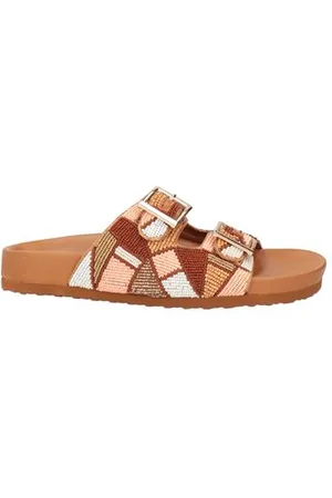 Inuovo FOOTWEAR - Sandals - on YOOX.com
