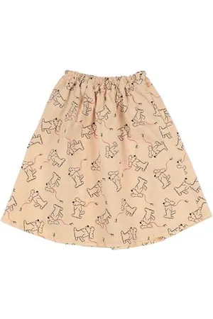 Weekend House Kids BOTTOMWEAR - Kids