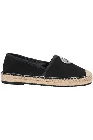 Liu Jo FOOTWEAR - Espadrilles - on YOOX.com