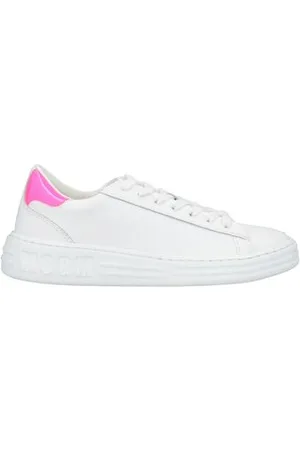 Msgm FOOTWEAR - Trainers - on YOOX.com