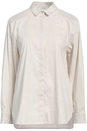 PESERICO SIGN TOPWEAR - Shirts - on YOOX.com