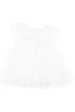 Chiara Ferragni NEWBORN - Baby dresses - on YOOX.com