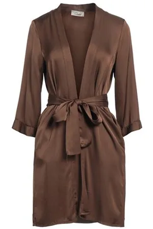 CROCHÈ KNITWEAR - Cardigans - on YOOX.com