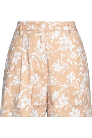 RAG&BONE BOTTOMWEAR - Shorts & Bermuda Shorts - on YOOX.com