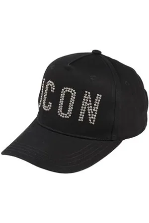 Dsquared2 ACCESSORIES - Hats - on YOOX.com