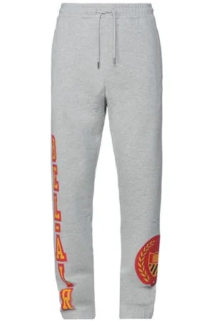 BEL-AIR ATHLETICS BOTTOMWEAR - Trousers - on YOOX.com