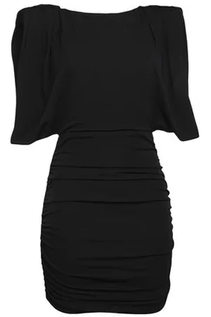 John Richmond DRESSES - Mini dresses - on YOOX.com