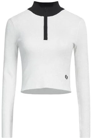 Maje KNITWEAR - Turtlenecks - on YOOX.com