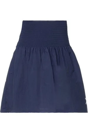 Kenzo BOTTOMWEAR - Mini skirts - on YOOX.com
