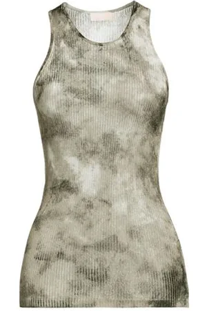 Liu Jo TOPWEAR - Tops - on YOOX.com