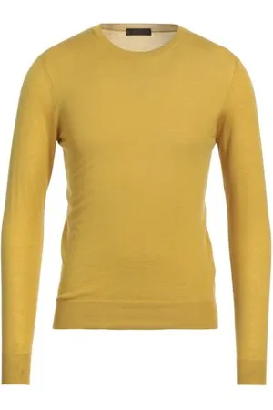 Etro KNITWEAR - Jumpers - on YOOX.com