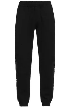Bikkembergs BOTTOMWEAR - Trousers - on YOOX.com