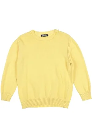 Imperial KNITWEAR - Jumpers - on YOOX.com