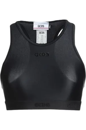 GCDS TOPWEAR - Tops - on YOOX.com