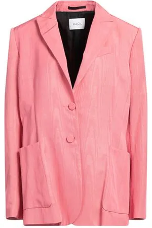 RACIL SUITS and CO-ORDS - Blazers - on YOOX.com