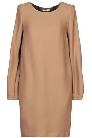 BALLANTYNE DRESSES - Mini dresses - on YOOX.com