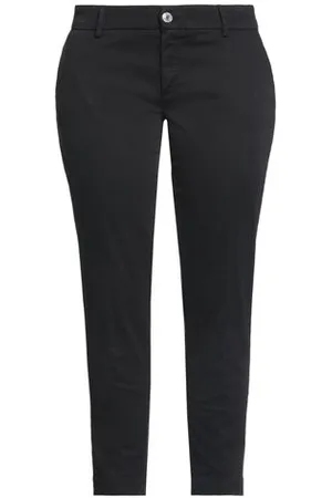 Guess BOTTOMWEAR - Trousers - on YOOX.com