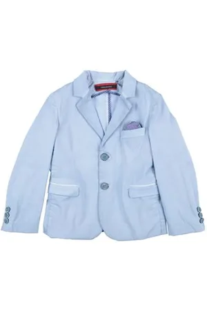 TAGLIATORE SUITS and CO-ORDS - Blazers - on YOOX.com