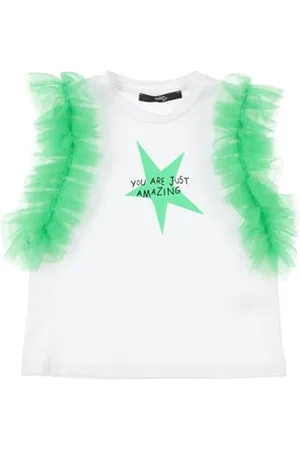 Relish TOPWEAR - T-shirts - on YOOX.com